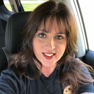 Meet your Posher, Rarachel